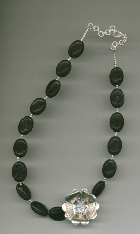 925 Silver Braclets 